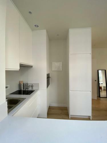 Apartamento La Esquina de Valentina By Oktheway