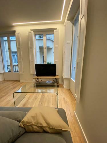 Apartamento La Esquina de Valentina By Oktheway