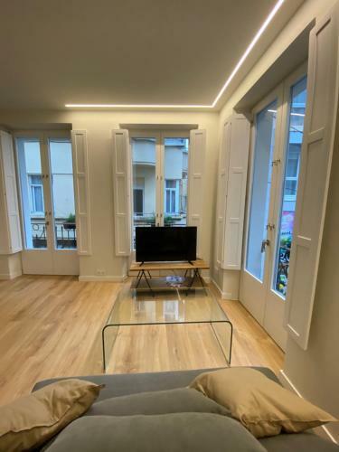 Apartamento La Esquina de Valentina By Oktheway