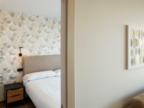 Apartamento Th Suites By Como En Casa