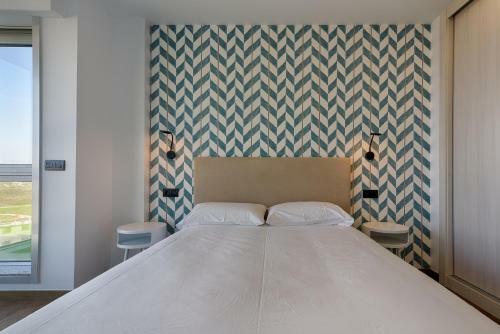 Apartamento Th Suites By Como En Casa