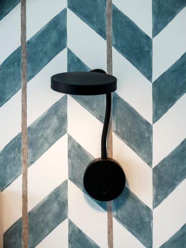 Apartamento Th Suites By Como En Casa