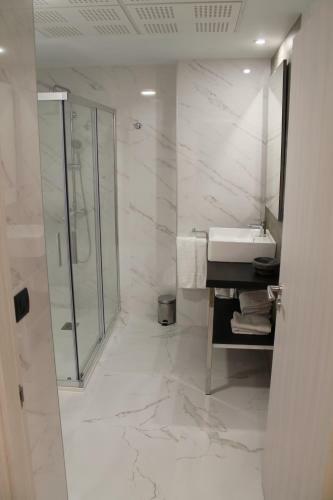 Apartamento Th Suites By Como En Casa