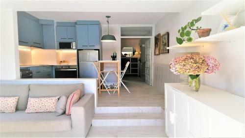 Apartamento Esmeralda