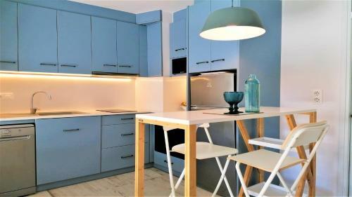 Apartamento Esmeralda
