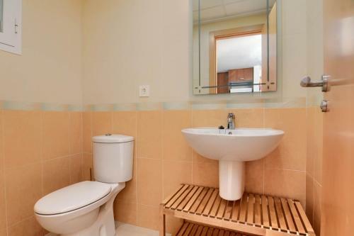 We Love Villas - Villa Montesol