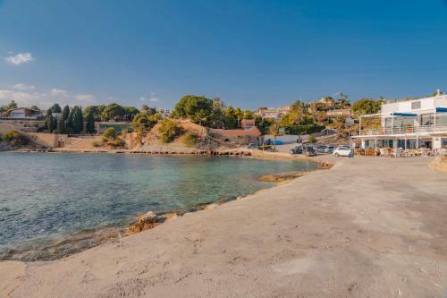 We Love Villas - Villa Montesol