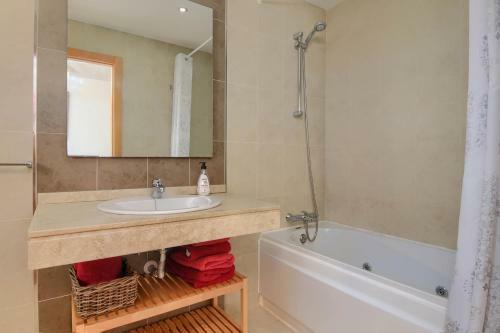 We Love Villas - Villa Montesol