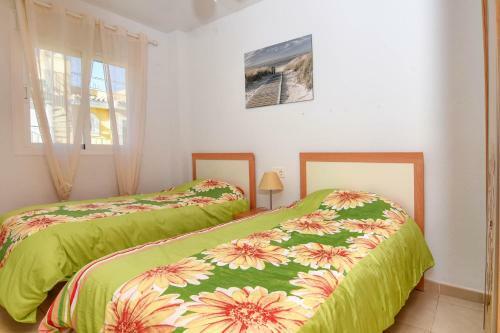 We Love Villas - Villa Montesol