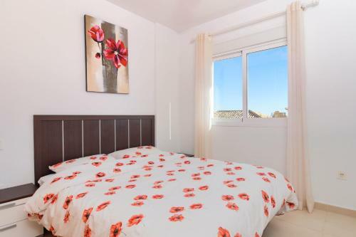We Love Villas - Villa Montesol