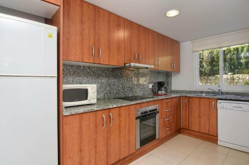 We Love Villas - Villa Montesol