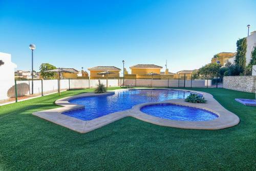 We Love Villas - Villa Montesol
