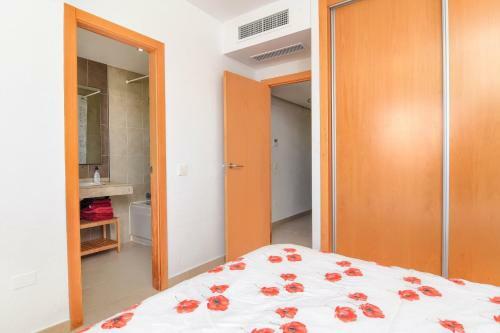 We Love Villas - Villa Montesol
