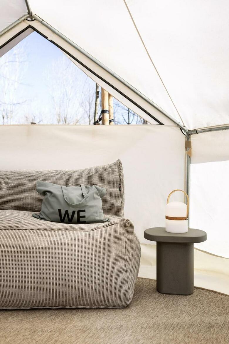 Wecamp Cala Montg�