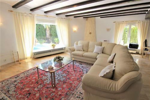 Maryvilla 0512