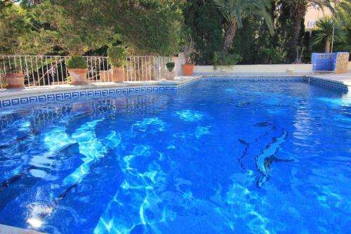 Maryvilla 0512