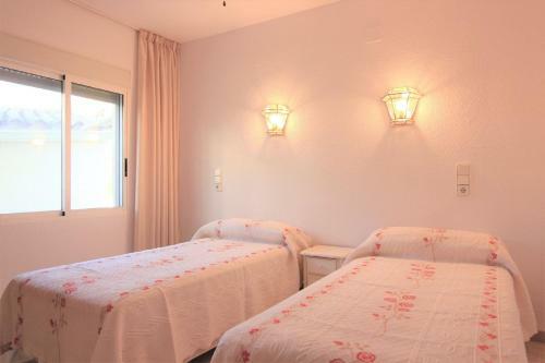Maryvilla 0512