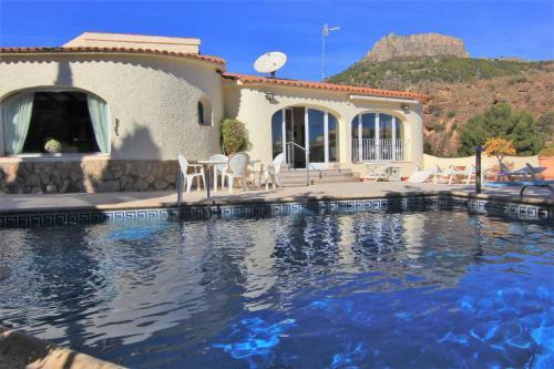 Maryvilla 0512