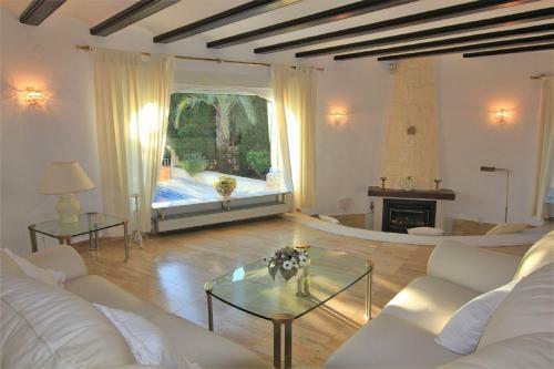 Maryvilla 0512