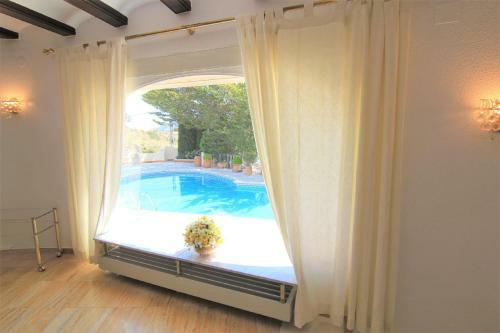 Maryvilla 0512