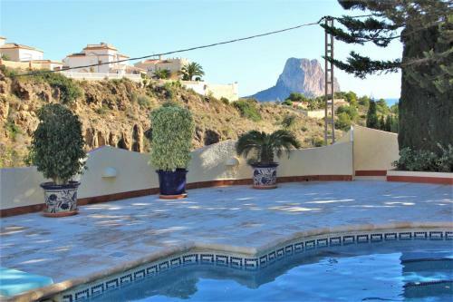 Maryvilla 0512