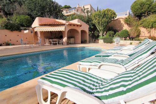Maryvilla 0140