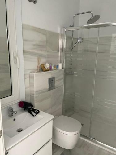Apartamento Con Encanto