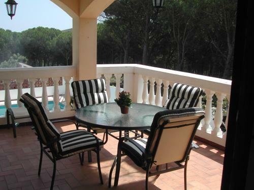 Villa Casa Clemente - Private Grounds - Large Pool
