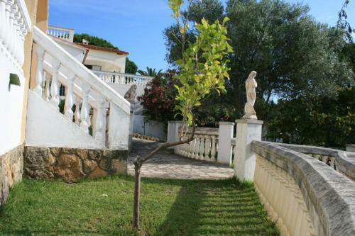 Villa Casa Clemente - Private Grounds - Large Pool