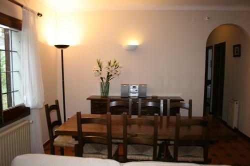 Villa Casa Clemente - Private Grounds - Large Pool