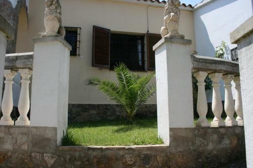 Villa Casa Clemente - Private Grounds - Large Pool