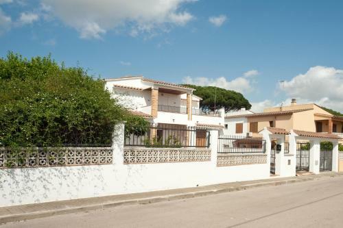 Villa Lledoners