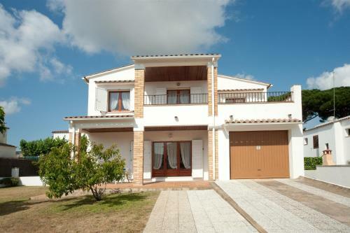 Villa Lledoners
