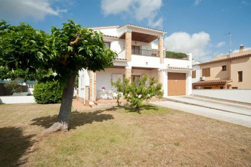 Villa Lledoners