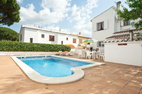 Villa Lledoners