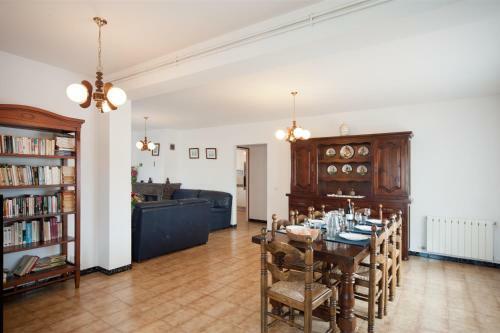 Villa Lledoners