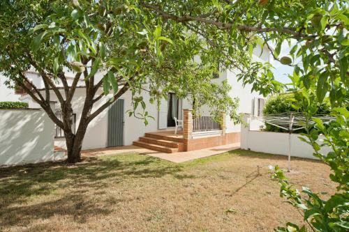 Villa Lledoners