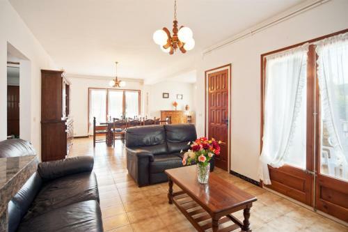 Villa Lledoners