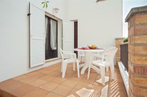 Villa Lledoners