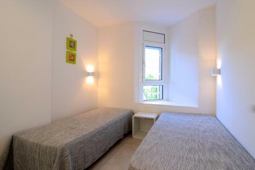 Apartamento Passeig Del Mar 9 2.2