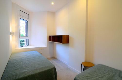 Apartamento Passeig Del Mar 9 2.2
