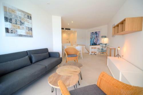 Apartamento Passeig Del Mar 9 2.2