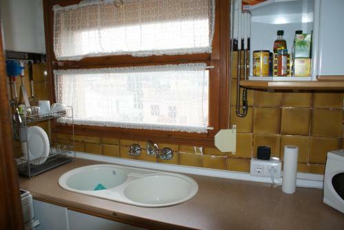 Apartamento El Mas 19