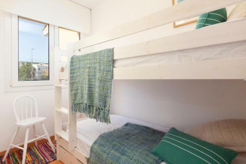 Cala Montg�- L�escala House