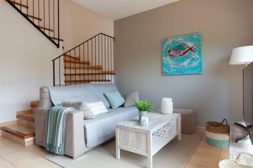 Cala Montg�- L�escala House