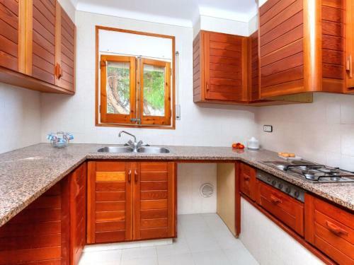 Apartment Tramuntana