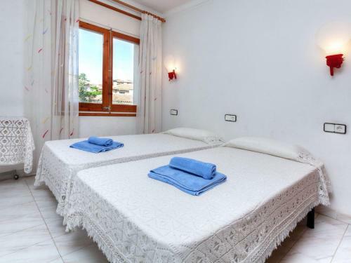 Apartment Tramuntana
