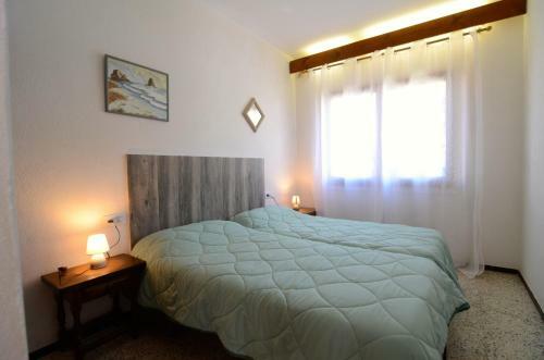 Villa Montgo