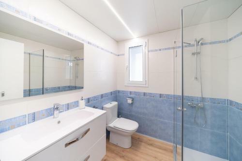 Villa Holiday Home Bruna
