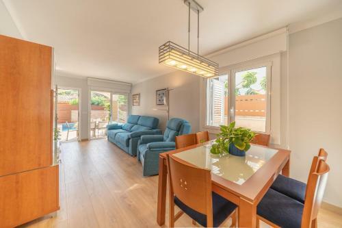 Villa Holiday Home Bruna